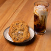 Chocolate Chunk Cookie
