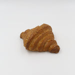Butter Croissant
